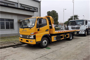 项城车辆公路救援