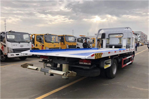 项城汽车救援补胎