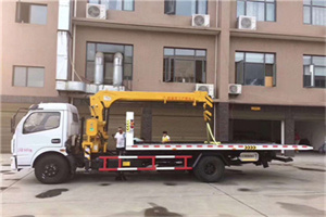 项城附近汽车轮胎更换