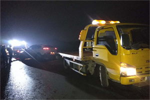 项城24小时车辆搭电联系电话